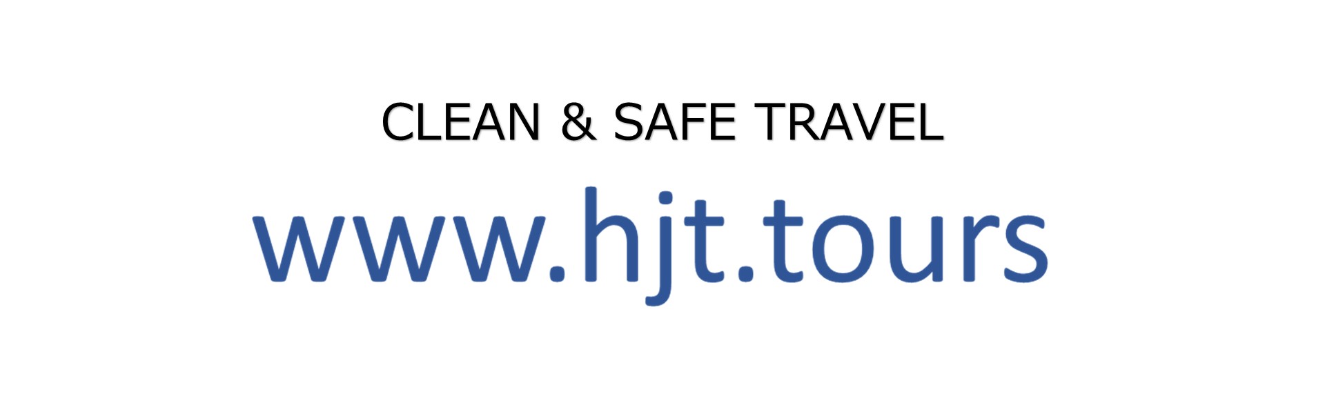 www.hjt.tours